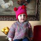 Photo for Babysitter Needed For 1 Child In Waukee