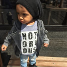 Seeker profile avatar for Looking For A English, Math Tutor In Bronx.