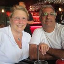 Profile image of June M. C.