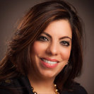 Seeker profile avatar for Nanny Needed For 2 Children In Denville