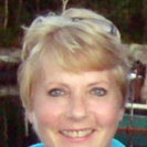 Tracey H.
