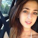 Talia J.'s Photo