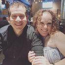 Seeker profile avatar for Looking For A Chemistry Tutor In Roanoke.