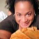 Seeker profile avatar for Looking For Great Caregivers