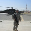 Profile image of Ac W.