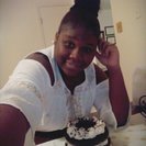 Profile image of Keishawna N.