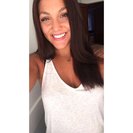 Profile image of Darien S.