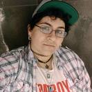 Jou-jou S.'s Photo