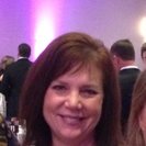 Seeker profile avatar for Looking For A Dependable House Cleaner For Elderly Man Living In Lake Waccamaw.