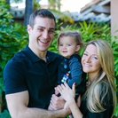 Seeker profile avatar for Babysitter Needed For My Children In New Haven