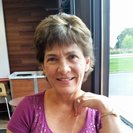 Photo for Looking For A Dependable House Cleaner For Family Living In Sierra Vista