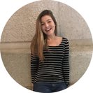 Melissa W.'s Photo