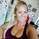 Christy P.