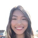 Stephanie H.