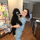 Seeker profile avatar for House Assistance Needed In Bloomfield Hills.