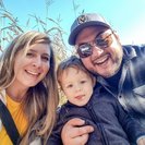Fiona W.'s Photo