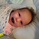 Photo for Nanny Needed For 2 Children In Georgetown.