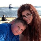 Kristen R.'s Photo