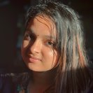 Divya H.