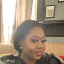 Seeker profile avatar for Seeking Part-time Senior Care Provider In Houston