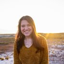 Samantha Y.'s Photo