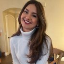 Profile image of Sophia S.