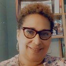 Seeker profile avatar for Seeking Full-time Senior Care Provider In Augusta
