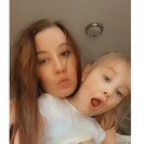 Photo for Nanny Needed For 1 Child In Manhattan