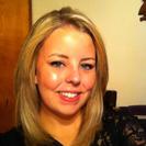 Shauna H.