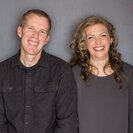 Seeker profile avatar for Looking For A GED Prep Tutor In Springville.