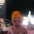 Photo for Babysitter Needed For 1 Child In Rocklin