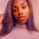 Seeker profile avatar for Babysitter Needed For 3 Children In Columbus.