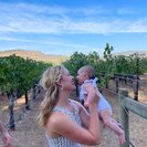 Photo for Nanny Needed For 2 Children In Broomfield.