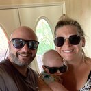 Seeker profile avatar for Nanny Needed For 3 Children In Brigantine