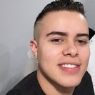 Carlos C.