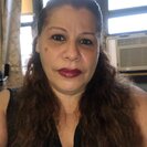 Photo for Seeking Senior Care Provider In Bronx