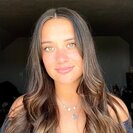 Taylor W.'s Photo
