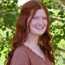 Frederica V.'s Photo