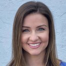 Seeker profile avatar for Nanny Needed In Glen Mills
