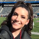 Jenna M.'s Photo