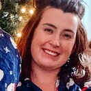 Seeker profile avatar for Babysitter Needed For 2 Children In Woodbury.