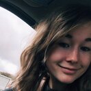 Brianna L.'s Photo