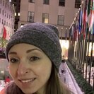 Michelle K.