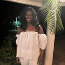 Profile image of Folasade O.