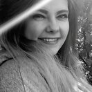 Seeker profile avatar for Nanny Needed For 2 Children In Jefferson City.