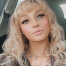 Hailey C.'s Photo