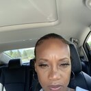 Yvonne G.