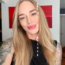 Samantha B.