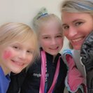 Profile image of Melissa L.