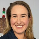 Profile image of Lauren C.